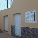 Appartement Estudio Muy Acogedor Gran Tarajal