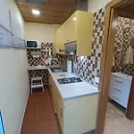 Estudio Muy Acogedor غران تاراغال
