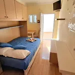 Estudio Muy Acogedor Appartement Gran Tarajal