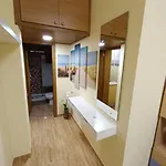 Estudio Muy Acogedor