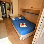 Apartament Estudio Muy Acogedor